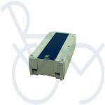 Battery Pack Linak Jumbo Lead 24V - 2.9Ah