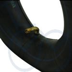 Inner Tube 13 x 500-6  Schrader Valve 90/90°  for Sterling XS