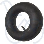 Inner Tube 10 x 2  Schrader Valve straight