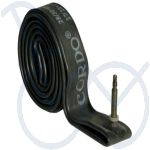 Inner Tube 26 x 1 Schrader Valve straight