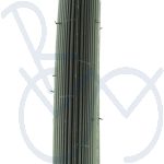 Outer tyre 24 x 1 3/8 grey cs line C-82 (37-540)