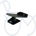 Foot fixation set multi-adjustable