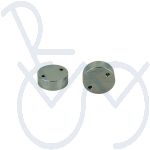 Balance weight (set of 2)