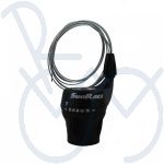 Sunrace rotary shifter for Shimano Alivio