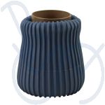 Donning and Doffing Device for Compression stockings Doff N' Donner CUFF