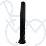 Donning and Doffing Device for Compression stockings Doff N' Donner CONE