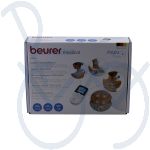 3 in 1 TENS/EMS/ Massage device (EM 49)