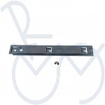 Linak MBJ mounting bracket for Jumbo system