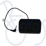 Actuator Keypad Button R-net CJSM1