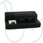 Rhino2 motor controller DS120 – 120A