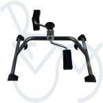 Able2 Basic Pedal Exerciser
