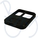 Protective Cover for Omni2 Display Module