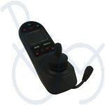 R-net CJSM-L-SW Joystick Module D51553CK- supports actuator switchbox