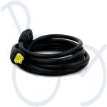R-net Cable 2.5m – Plug to Plug