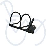 Oxygen Equipment Holder for CAIRE Stroller