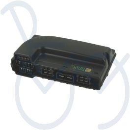 Lightning Module Vr2 VR2 Power module 70A, 2 actuators
