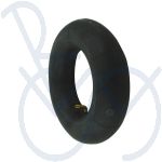 Inner Tube 300 x  8  Schrader Valve 90/90°