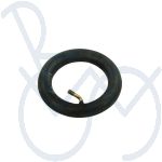 Inner Tube  5 x 1  Schrader Valve 70/30°