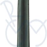 Outer tyre 26 x 1 grey V-track C-1025 (25-590)