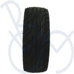 Outer tyre 90/70-8 for Freerider G03/FR1