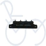 R-net connector 4-way splitter