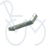 Set tire levers standard model
