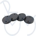 Balance weight (set of 2)