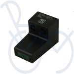 Remote Button Interface