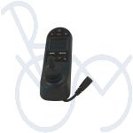R-net CJSM-L-SW Colour Joystick Module D50982