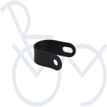 Mirror mounting bracket for Solo