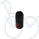 Program adapter plug DWIZ-ADAPT for DX2/ Rhino2 / R-Series