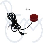 Twister Pro switch – red – 150cm
