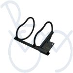 Oxygen Equipment Holder for CAIRE Sprint - Clearance