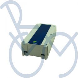 Akkupack Linak Jumbo Li-Ion 25,9V – 4,5Ah  