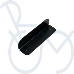 Schwelle für Sitzkissen