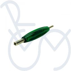 Ventilschlüssel lang