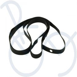 Felgenband 24"-28" breit 15mm.