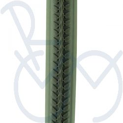 Reifen poly 20 x 1 3/8          18-20mm. Felge