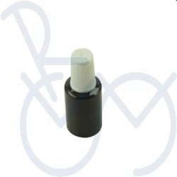 Lackstift für Carpo 2 Farbe braun