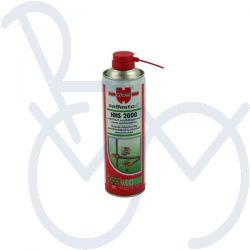 Sprühdose HHS 2000  500ml.