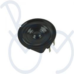 Hupe Revatak Solo TS120