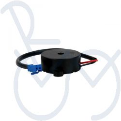 Hupe Sterling Elite2 / Excel Galaxy