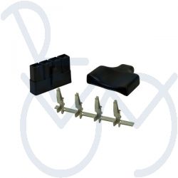 DX Ernährungsstecker    (Lagerräumung)