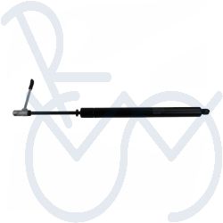 Gasfeder Stabilus 4733KJ  300N (Lagerräumung)