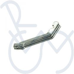 Set Reifenheber Standardmodell