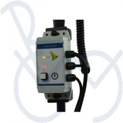 Schwesternruf supreme Sensor inkl. Stativ