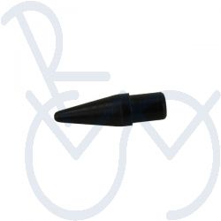 Zentriernok für Therapietisch Systeme