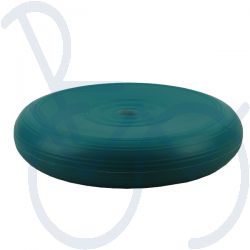 Ballkissen Dynair dynamisches Sitzkissen