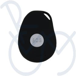 LifeWatcher SOS-Taste Pro (mit Sturzerkennung)