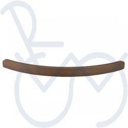 Spielkartenständer Holzmodell 50cm